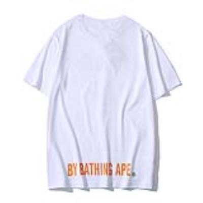 cheap bape shirts cheap no. 159